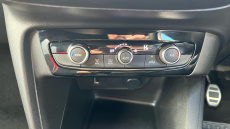 Vauxhall Corsa 1.2 GS 5dr Petrol Hatchback